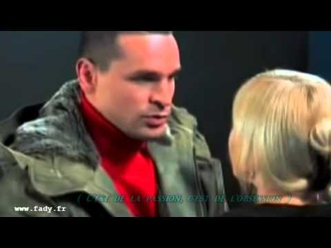 Fady Bazzi   /    Mon Amour