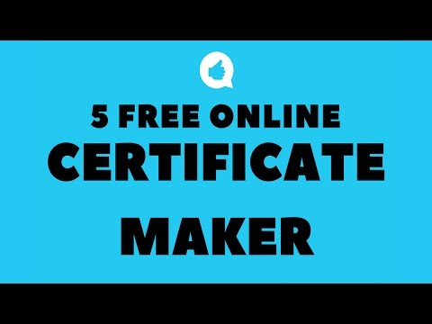 download lagu mp3 mp4 Degree Certificate Maker, download mp3 Degree Certificate Maker free download, download mp3 Degree Certificate Maker