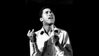 Sam Cooke - It&#39;s All Right
