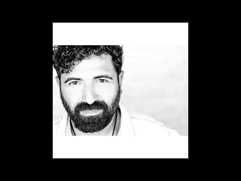 Musa Yildirim Miraçlama Geldi çağırdı Cebrail