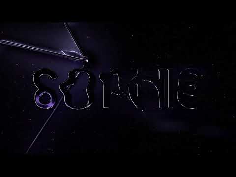 Video thumbnail for Live In My Truth