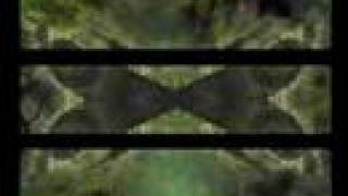 Brad Laner - June Gloom