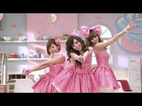 Video thumbnail for 사랑을 미룰 순 없나요 (Love Does Not Wait) [Instrumental]