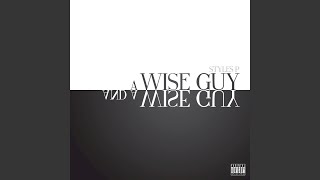 My Party (feat. Jadakiss)