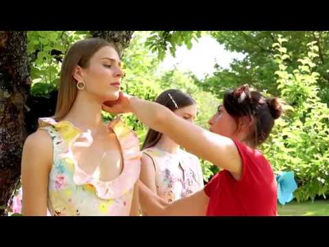 Salvatore Piccione Final