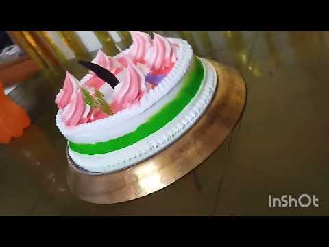 It's my birthday 🎂🎈