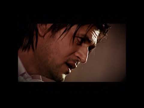 Kahani Muhabbat Ki  | Strings | 2003 | Dhaani | (Official Video)