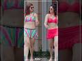 Venkatesh Shocked Shorts Tamannaah VarunTej Mehreen Reels F2 YoutubeShorts