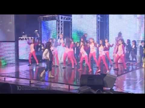 02. Марија Исковска - Убавата Лиле