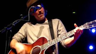 Fran Healy - Fly In The Ointment