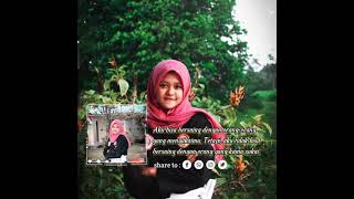 Download lagu pencak silat srikandi cempaka putih 1974 #shorts .setori wa srikandi cempaka putih mp3 Download lagu pencak silat srikandi cempaka putih 1974 #shorts .setori wa srikandi cempaka putih mp3