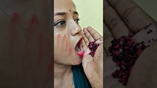 Download lagu third eye #pho #funny mp3