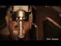TOM JONES - What Good Am I