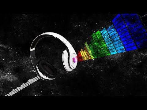 Svniivan, Tavengo, Leonail - Niion DJ ONLİNE