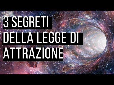 download lagu mp3 mp4 Legge Di Attrazione, download lagu Legge Di Attrazione gratis, unduh video klip Legge Di Attrazione