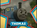 2006 Track Stars DVD Trailer