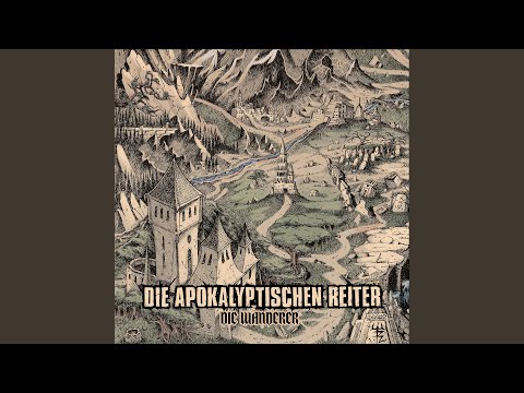 Video thumbnail for Wo es dich gibt (Live Acoustic)