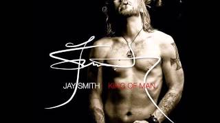 Jay Smith Chords