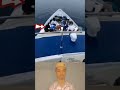 I Like This Video Praying Namaz In Ship ️ ️