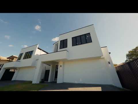 Video for 19 Valerie Street, Clontarf  QLD  4019