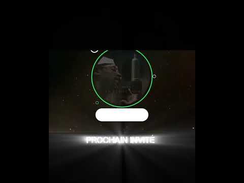 le QG bientôt Disponible sur notre chaîne !!! Abonnez vous pour ne pas ratez le premier épisode