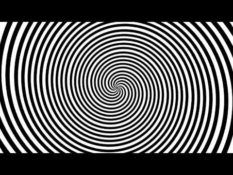 SPIRALA ARCHIMEDESA + Sonar