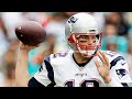 Tom Brady S Top 100 Greatest Plays Of All Time