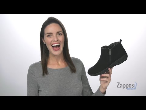 Easy Spirit Veer 8 SKU: 9484312