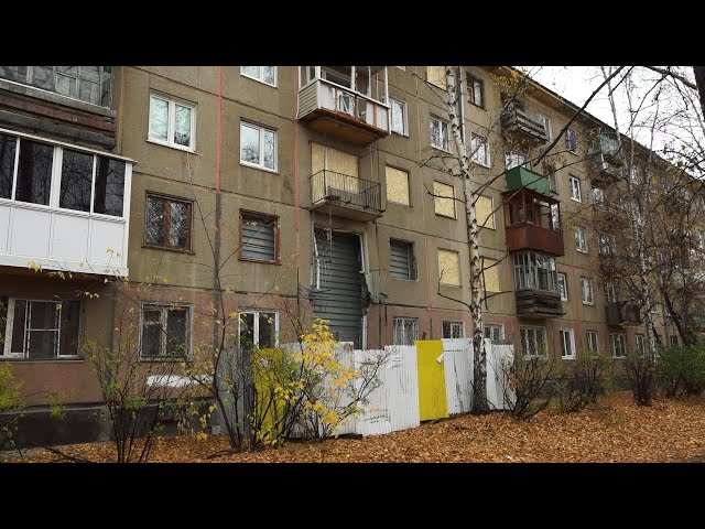 В Ангарске продолжаются работы по ликвидации последствий взрыва газа, который произошёл в прошлом месяце