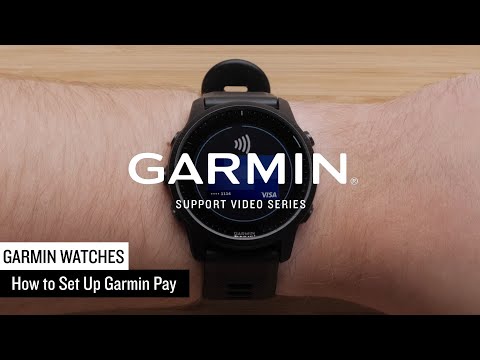 Išmanusis laikrodis Garmin fenix 7 – Standard Edition, Sidabro spalvos korpusas su grafito spalvos silikoniniu dirželiu