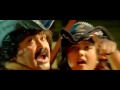 China Town Malayalam Movie Song 2 Aaranu Kootu