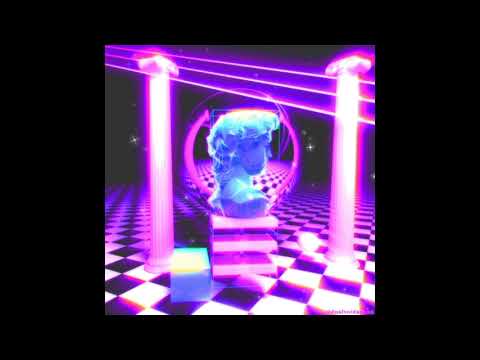 Gafur - До завтра (slowed + reverb)