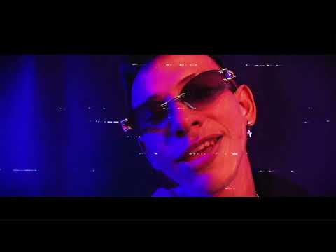 Una Mami - YGrey (Video Oficial)