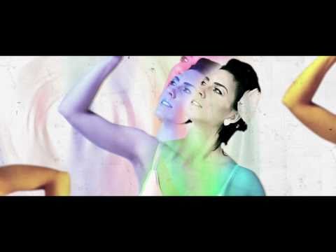 KingQueen feat. Lazee - La La land