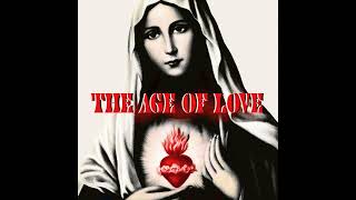 Download lagu The Age Of Love (Charlotte de Witte & Enrico Sangiuliano Remix) mp3 Download lagu The Age Of Love (Charlotte de Witte & Enrico Sangiuliano Remix) mp3