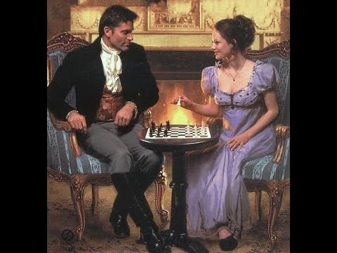 Dawne szachy kocham i rozumiem, tego romantyzmu oddać nie umiem! Nimzowitsch vs. Tartakower, 1911