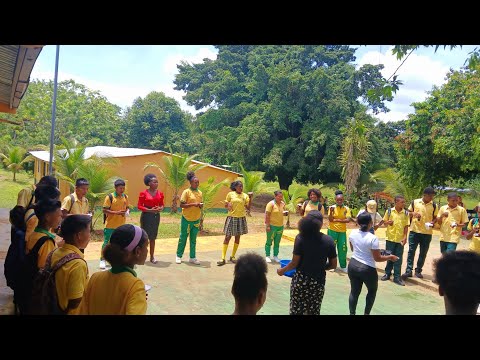 Los idiomas y los beneficios que tienen en la actualidad