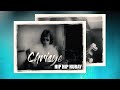 Chrisye - Hip - Hip Huray (Hip Hip Hura) [Video Lirik]