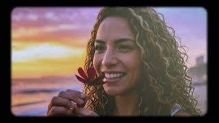 Download lagu No Te Quiero - Dímelo Sam | Visual Concept mp3 Download lagu No Te Quiero - Dímelo Sam | Visual Concept mp3