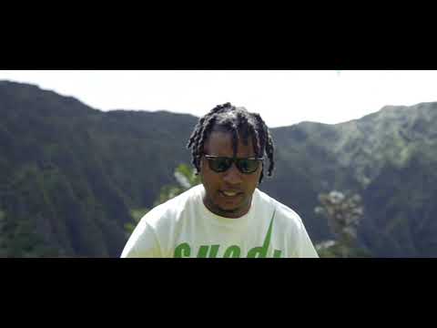 Jugg Montana- Playboy Mansion [Official Music Video]