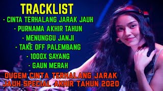 Download lagu DJ CINTA TERHALANG JARAK JAUH (RHEINA) | DUGEM SPECIAL AKHIR TAHUN V3 mp3 Download lagu DJ CINTA TERHALANG JARAK JAUH (RHEINA) | DUGEM SPECIAL AKHIR TAHUN V3 mp3
