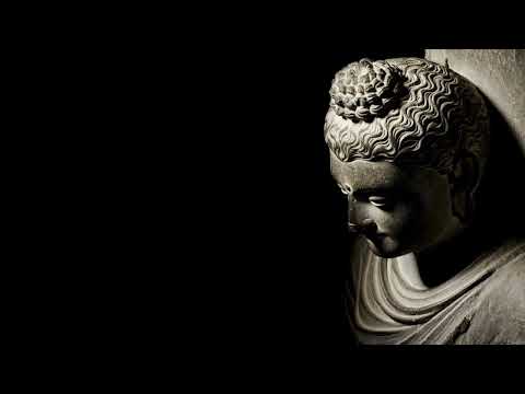 Medytacja na Zoomie - 16.07.2023 - Piotr Jagodziński