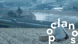 [MV] 겸 (GYE0M) - 내 생각을 들려주지 않을 거예요 (Keeping Thoughts) (with 이예린 Lee Yerin) のサムネイル