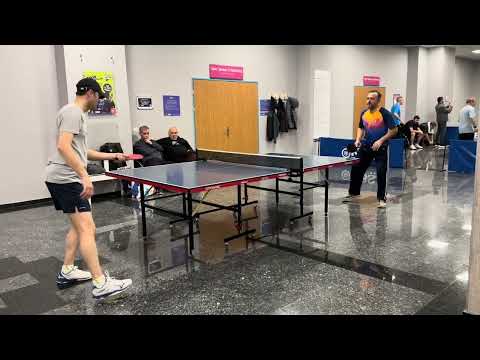 12.02.2026 Uğur Kaylan & Uğur Çelen