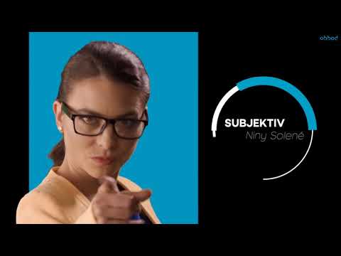 LAJNA 5 díl - Talkshow CZ HD avi!