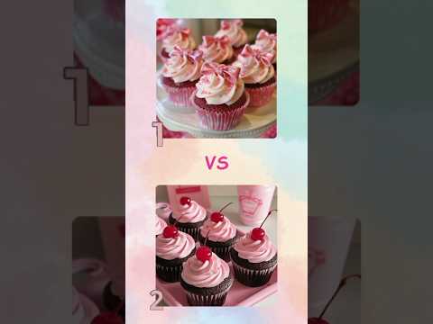 Yummy cupcake 🧁#cupcake #shorts #shortvideo