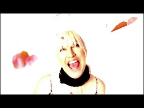 Thumbnail for Aly Cook - Love is a Fool Time Job (Official Music Video ) by Tony Lake