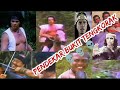 Kilas Balik Film Jadul Tapi Masih Man Tul Pendekar Bukit Tengkorak Layar Tancap Mabak Misbar