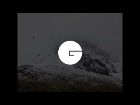 Gavin G & Dan rolla - Get enuff [2003]