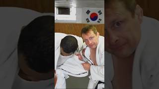 Download lagu IF I ONLY LEARNED THIS SOONER #JUDO #gripping #judolife #martialarts #judokarate #bjj #judomaster mp3 Download lagu IF I ONLY LEARNED THIS SOONER #JUDO #gripping #judolife #martialarts #judokarate #bjj #judomaster mp3